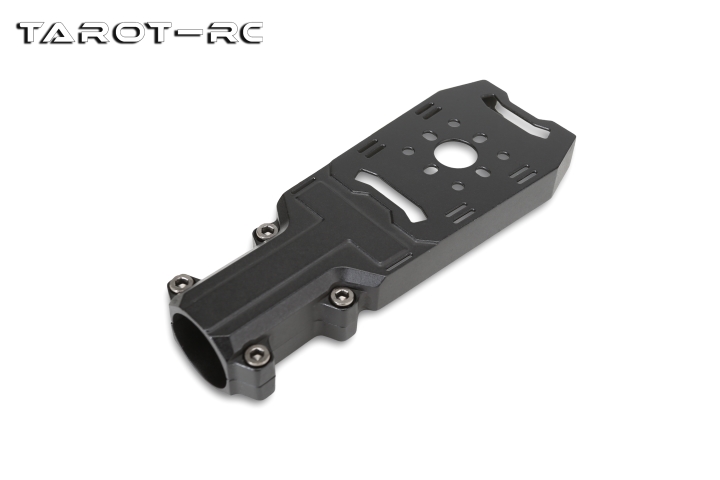 Tarot 늙C/pR_(d)/VϽ/һwT/25mm܏ TL68B52